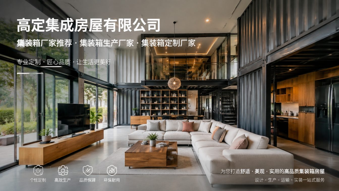 雨城区还在为成本工期发愁？